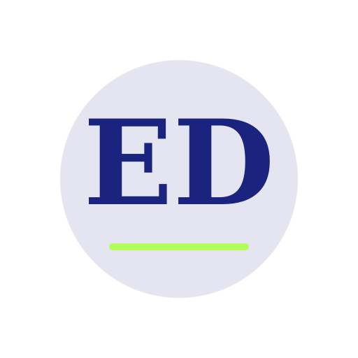 Evercrest Dryer Cleaning Services logo